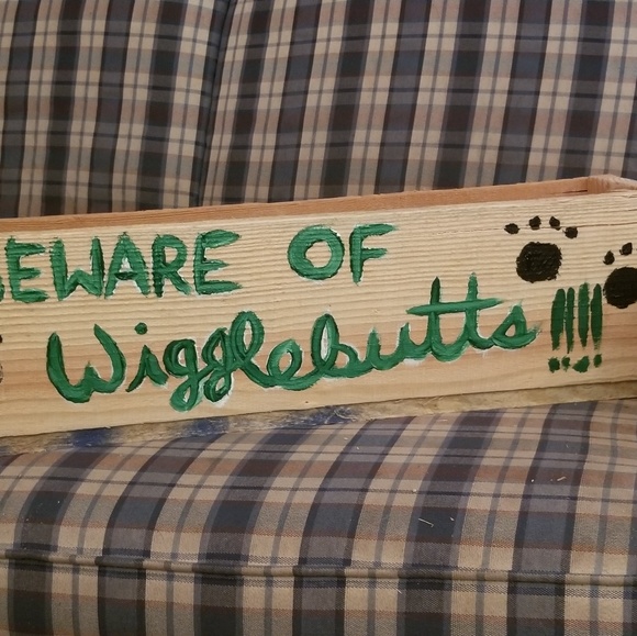 Flower boxes - Picture 5 of 5